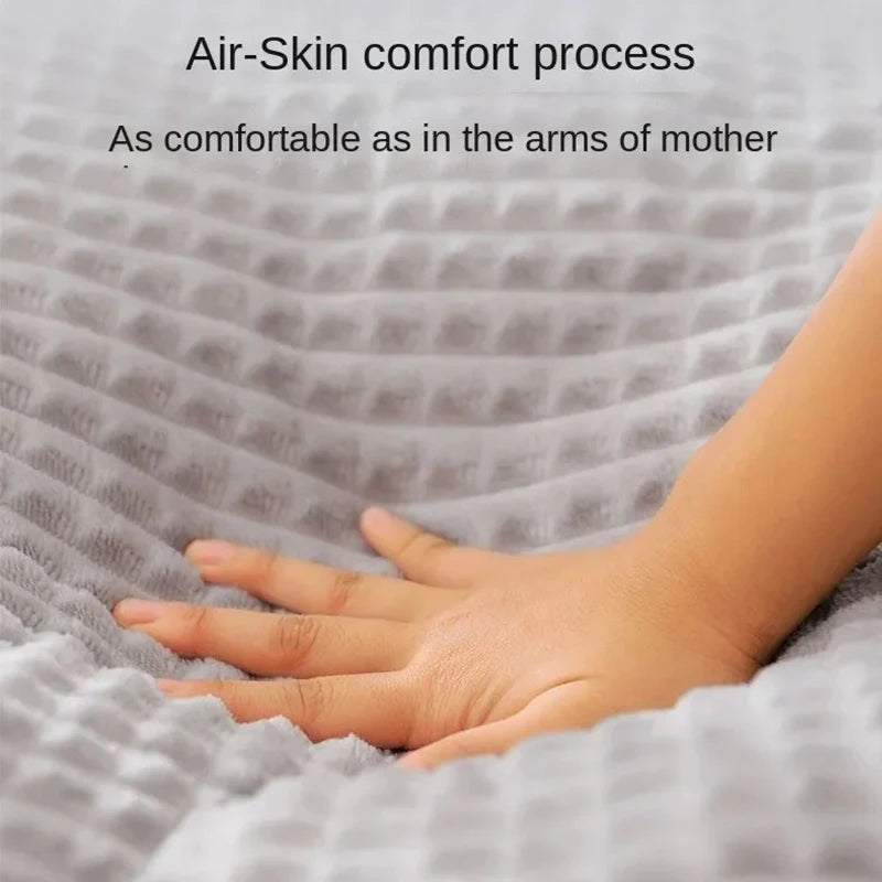 Dog Bed Small Dog for Winter Pet Warm Sofa Halloween Basket Mat Medium Cushions Big Cushion Puppy Accessories Large Dogs Bed