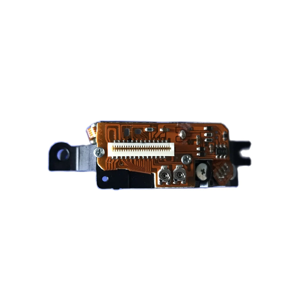 Original Brandnew SF-HD63 Optical Pick-Up Laser Lens for XBOX360 DVD Player