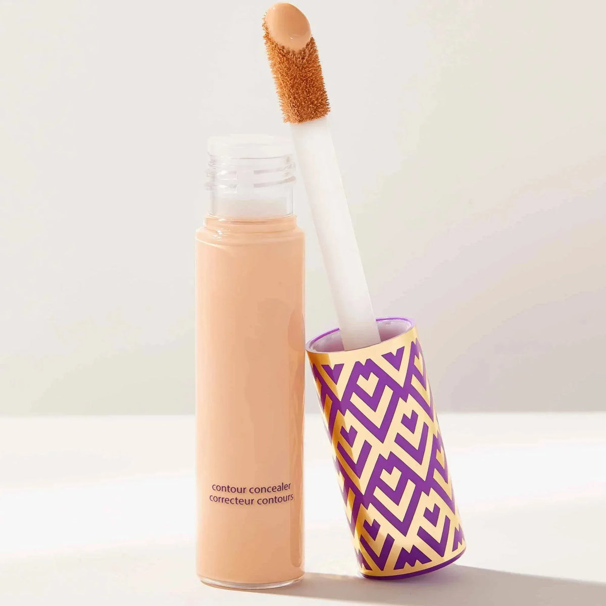 Liquid Foundation Concealer Base Cream Waterproof Oil-control Liquid Covering Black Circles Blemishes Acne Marks Spots Makeup