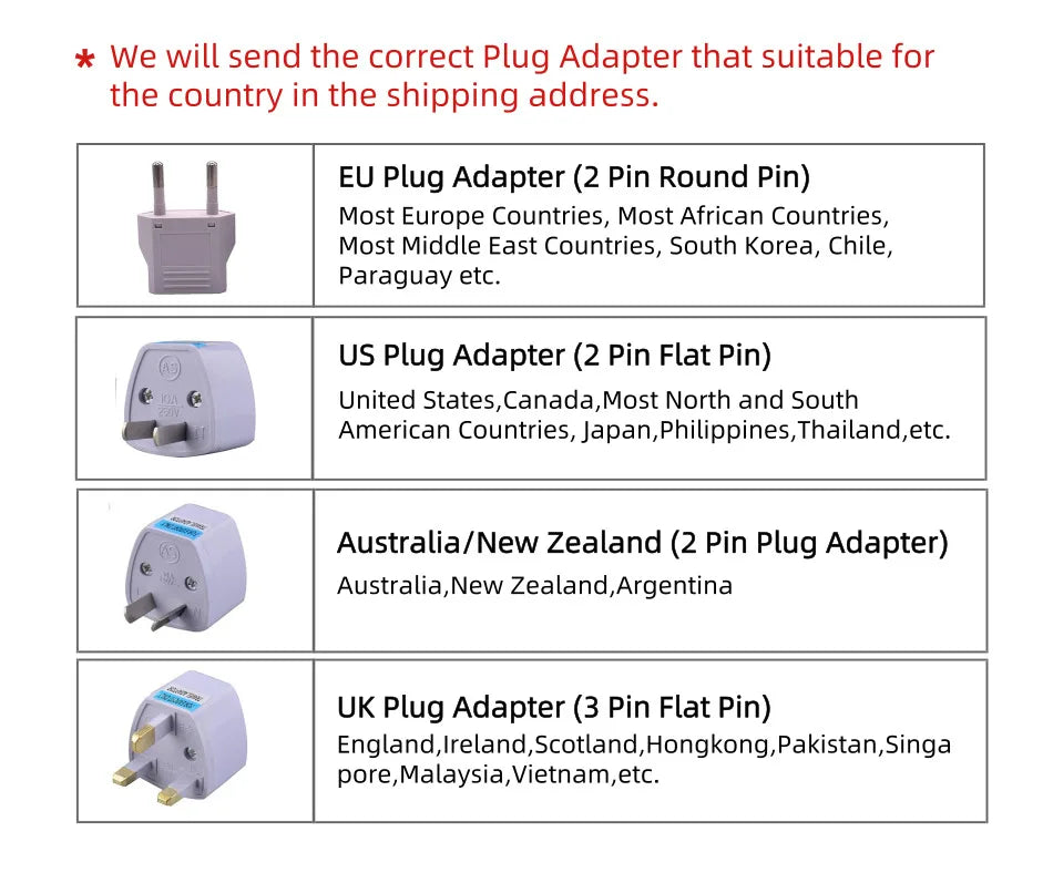 Mokkom Mini Slow Juicer Household Full-automatic Small Multifunctional Residue Juice Separation Fruit Mini Frying Juicer