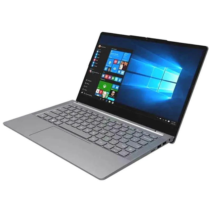 8GB RAM 256GB ROM 13.3 INCH Notebook Ultrabook Laptop PC Windows 11 Intel Celeron Quad Core N3450 CPU