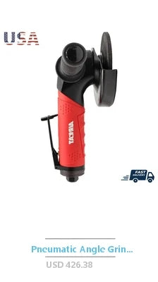 10-Piece Nonstick Bakeware Set Carbon Steel Baking Pans Silicone Handles Oven Safe PFOA PFOS Free Bakeware Kitchen Set Cookie