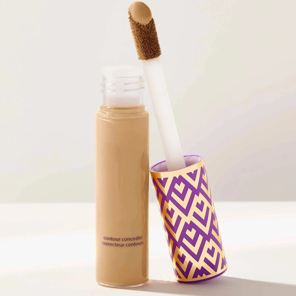 Liquid Foundation Concealer Base Cream Waterproof Oil-control Liquid Covering Black Circles Blemishes Acne Marks Spots Makeup