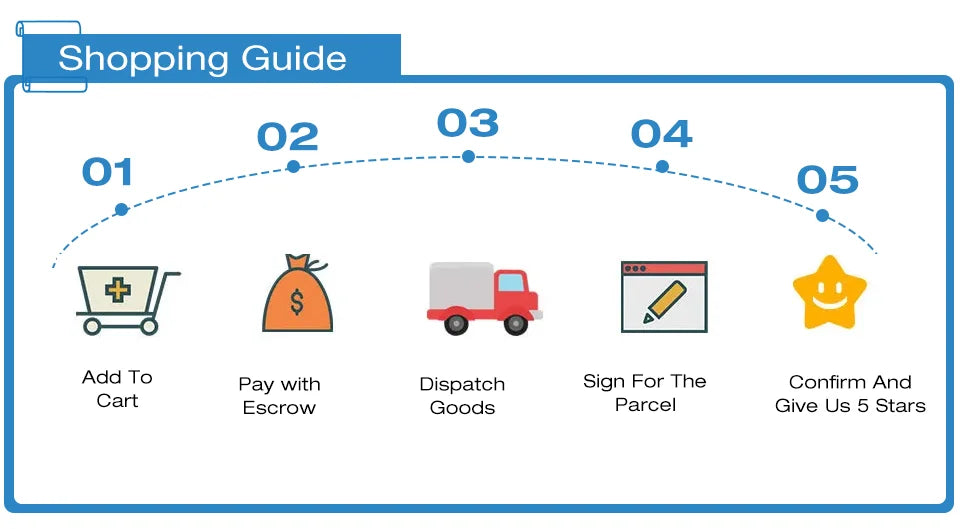 Rotating 6 Bottle Stand Optic Dispenser Drinks Wine Steel Bar Butler Wall Mounted Drink Dispenser Kitchen Supplies