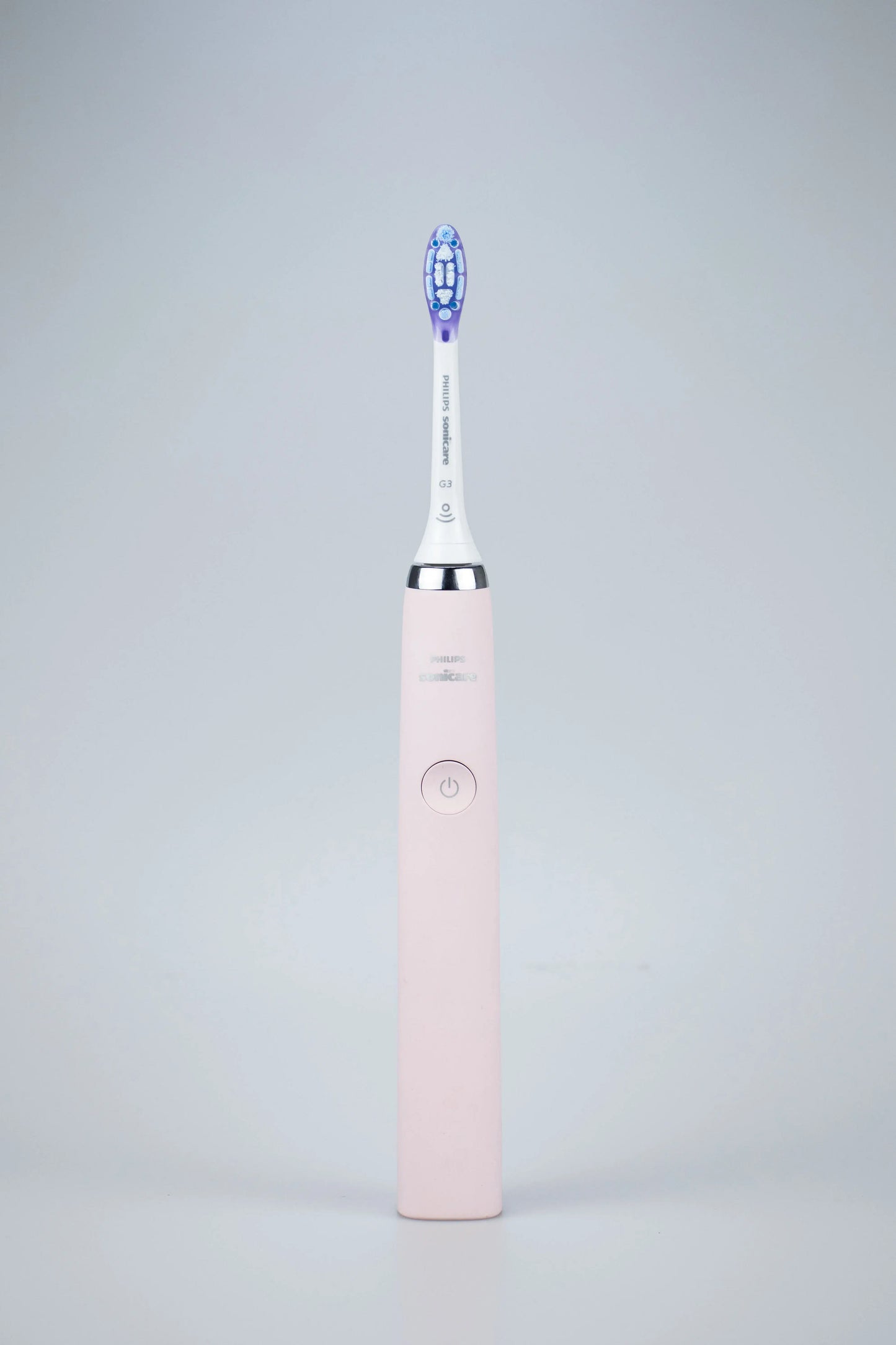 Color: Lavender, Ships From: CHINA - Philips Sonicare HX939 handle HX9352 Electric Toothbrush Adult Sonic Toothbrush Replacement head White, Black, Pink