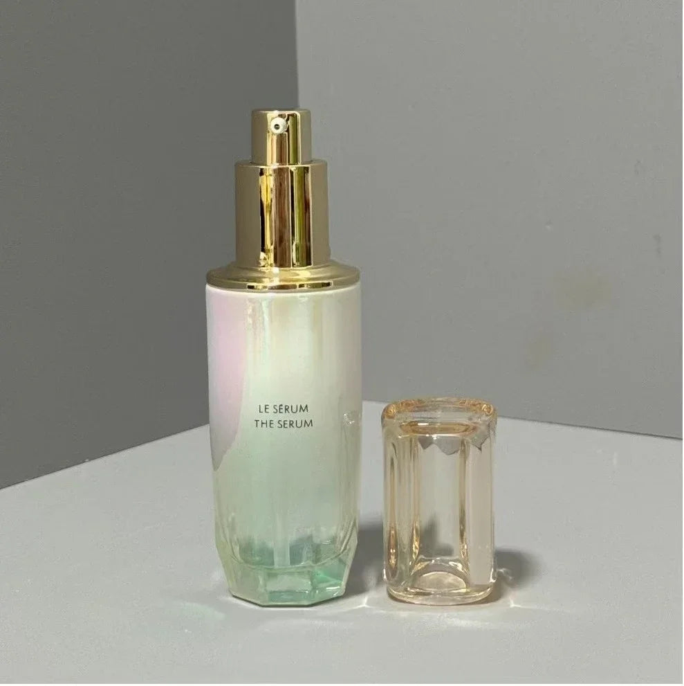 GOOD 50ml LE SERUM/THE SERUM It Is Moisturizing and Easy To Be Absorbed, Providing Long-lasting Hydration.