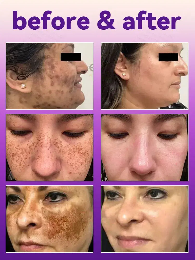 Color: Pink - H? s? ???? ? s? ?? ??? s???, ?