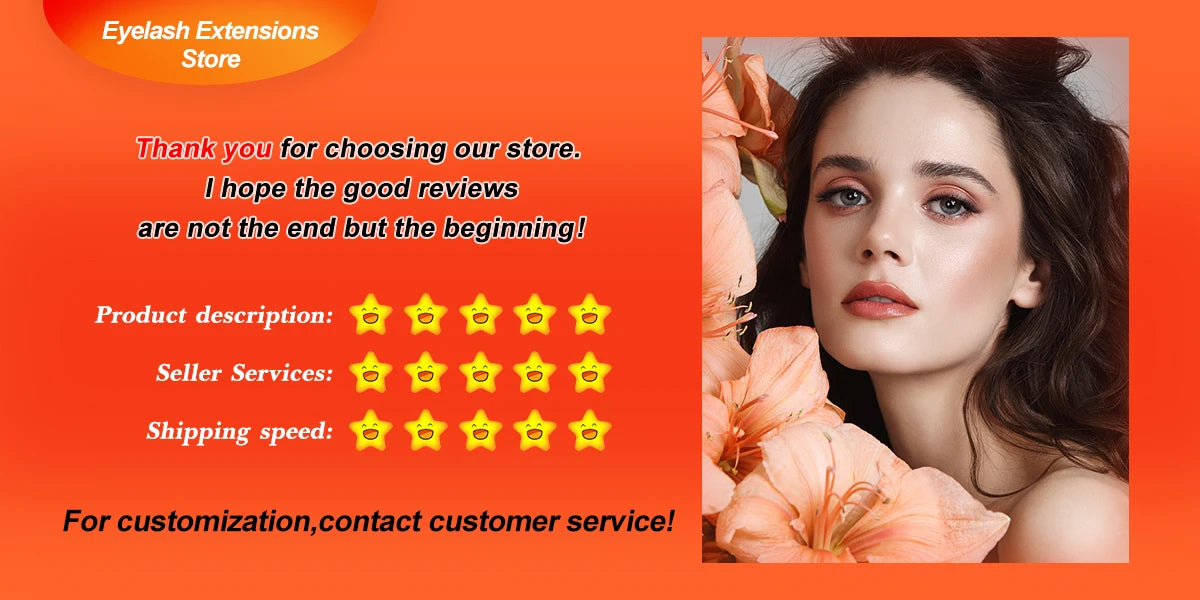 SKY S Plus Gold Cap 0.5 sec Fast Dry Last 6 Weeks Time Non-irrititing Professional Private Label Korea Makeup Beauty Shop Tools