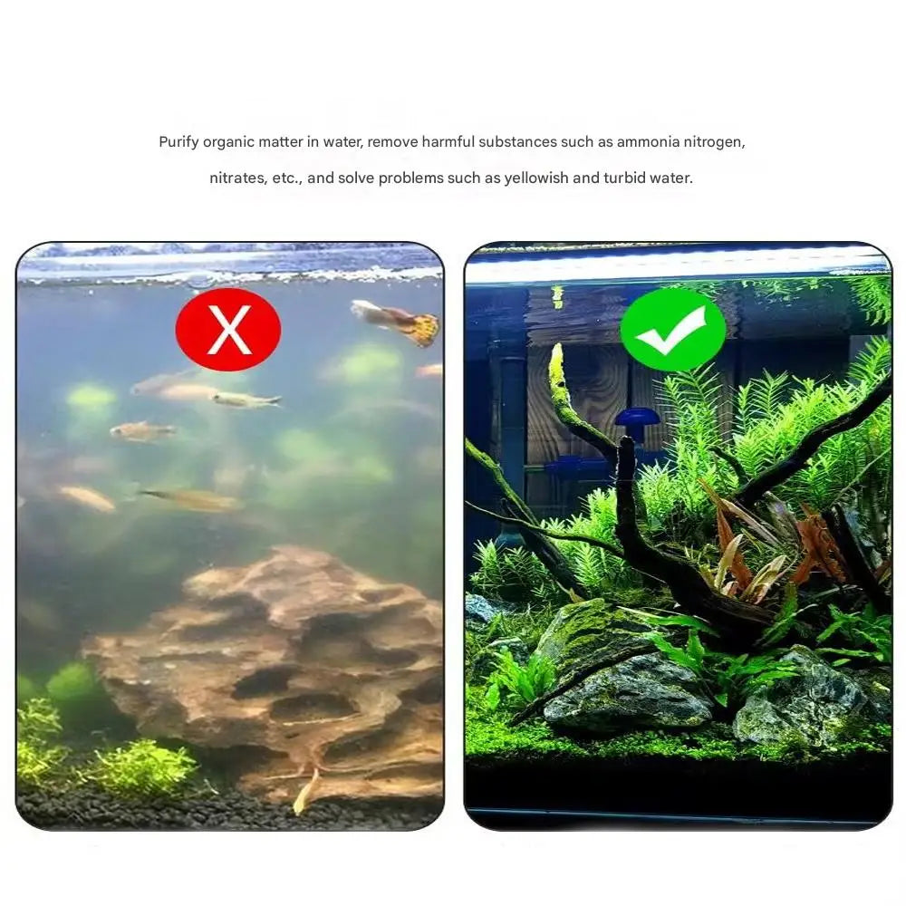 Red Sea ReefMat 1200 Compatible Filter Roller Mat  High Quality Durable Aquarium Replacement Roller Affordable Price for