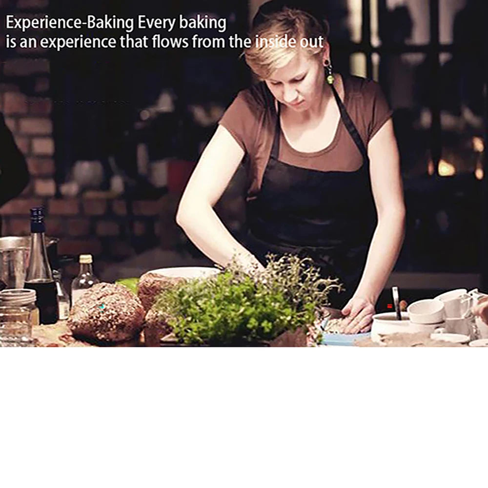 Automatic breakfast sandwich maker, 4 piece electric toaster, Family multi-function breakfast maker Toaster