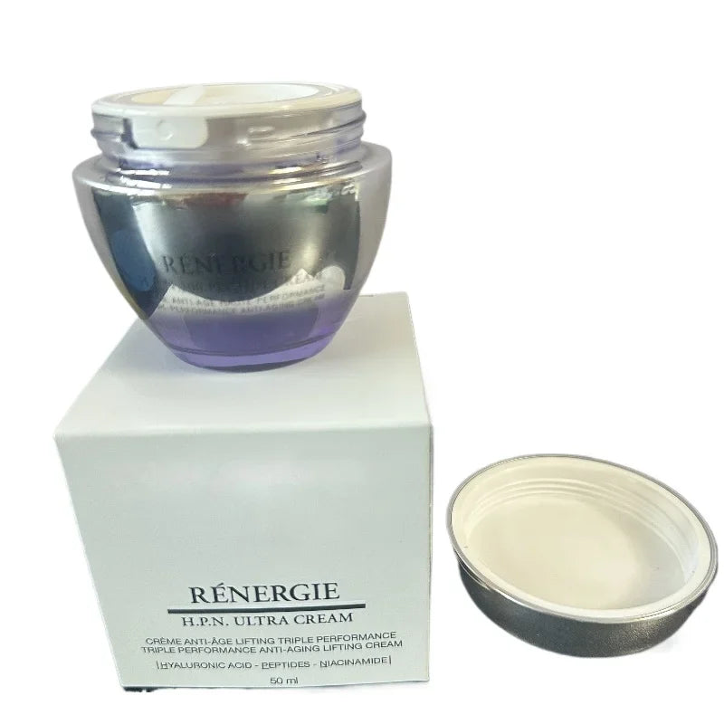 PERFORMANCE cream anti-aging lifting cream 50ml Skin Facial Skin Cosmetics