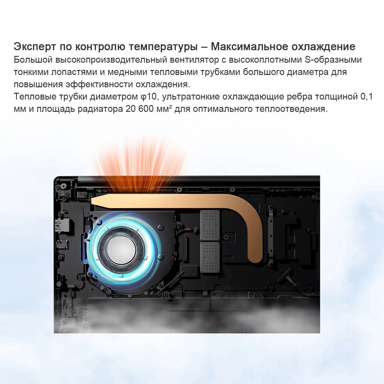 HONOR MagicBook X14 Plus 2025 FRB-X Laptop Intel Core 5 220H RAM 16/32GB SSD 1TB 14"Inch 2.8K 120Hz Notebook Ultrabook Computer