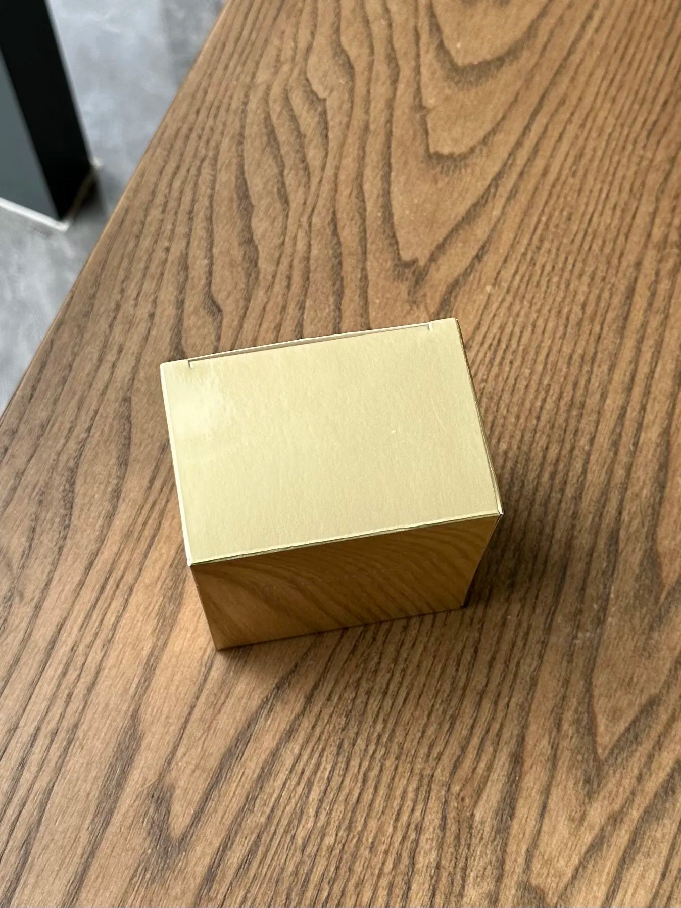 Luxury Makeup Brush High-end Gift Set Foundation Brush Blush Eye Shadow Brush Eyeliner Brush Perfect Gift for Wife Girlfriend