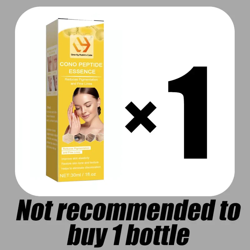 instant wrinkle free ageless