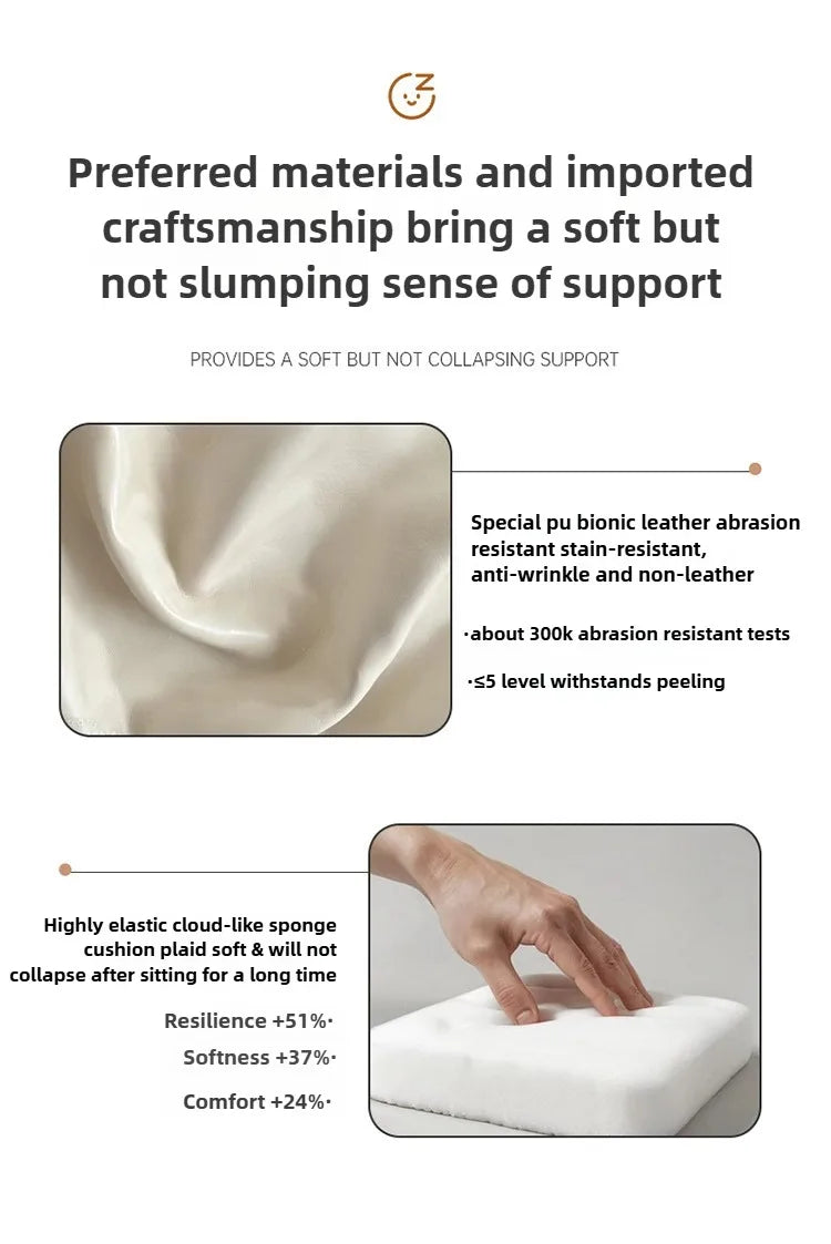 New Chinese style shoe changing stool with seating at the entrance, entrance door, shoe rack, entrance hall, household soft bag,