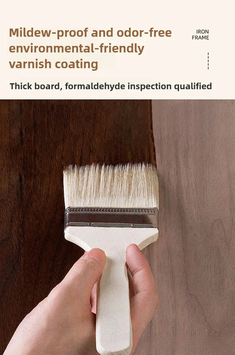 New Chinese style shoe changing stool with seating at the entrance, entrance door, shoe rack, entrance hall, household soft bag,