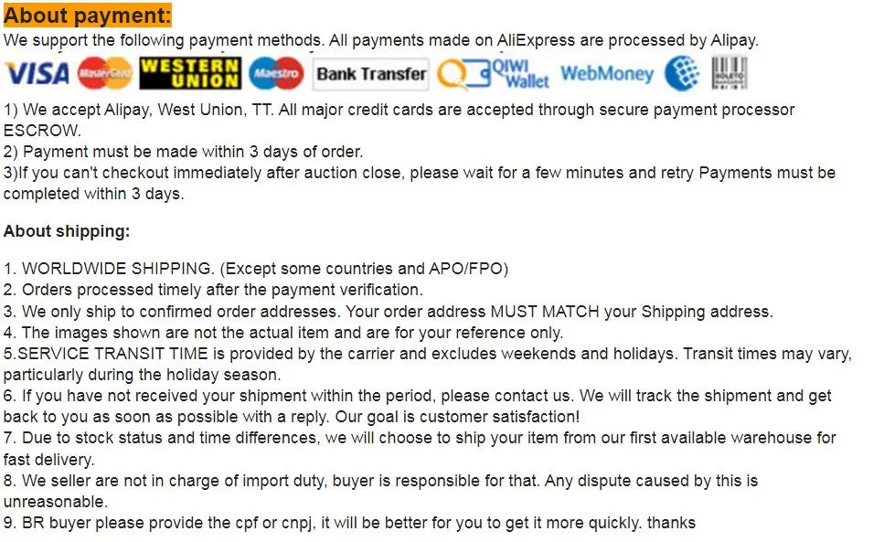 5/6/8L Large Pressure Cooker Household 304 Stainless Steel Pressure Cooker Multi Functional Explosion Proof Pressure Cooker