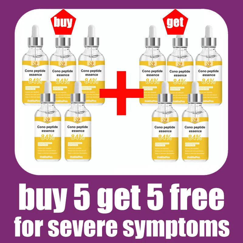 instant wrinkle free ageless