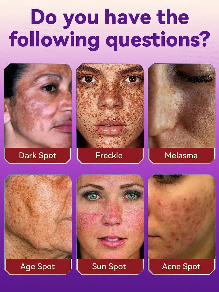 Color: Pink - H? s? ???? ? s? ?? ??? s???, ?