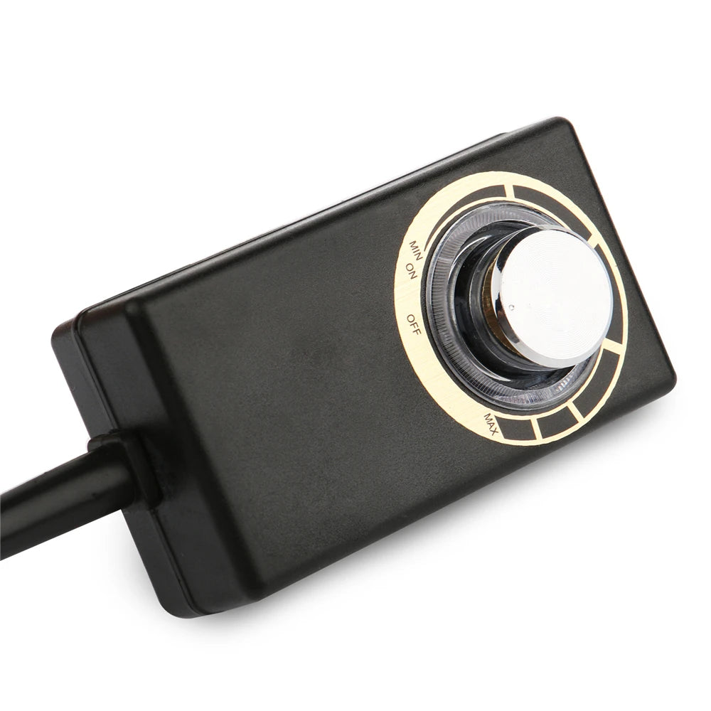 High Power Dog Clippers Professional 200W Animal Grooming Trimmer Shaver Pet Clipper Cat Mower Electric Tufting Cutting Machine