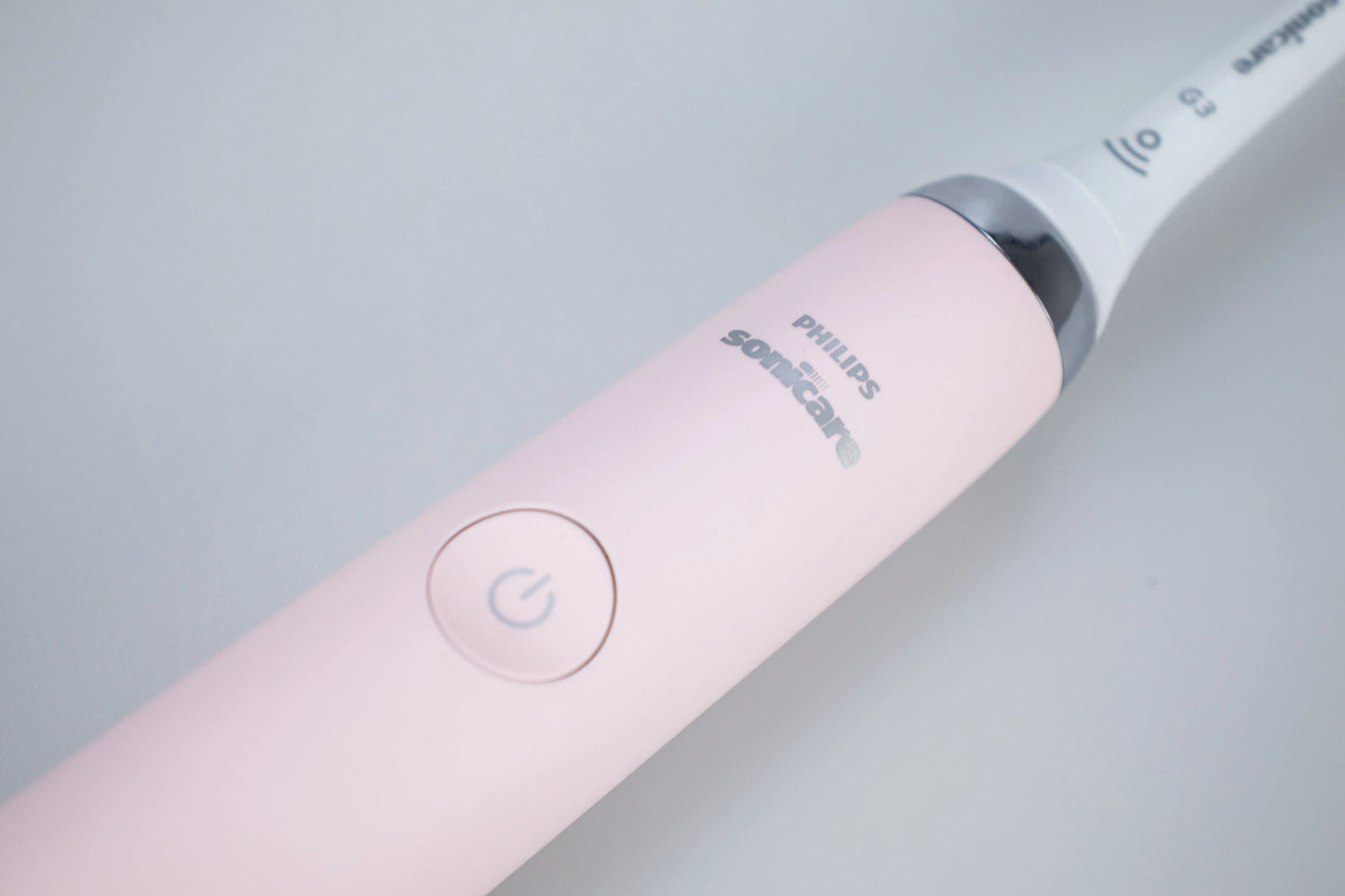 Color: Lavender, Ships From: CHINA - Philips Sonicare HX939 handle HX9352 Electric Toothbrush Adult Sonic Toothbrush Replacement head White, Black, Pink