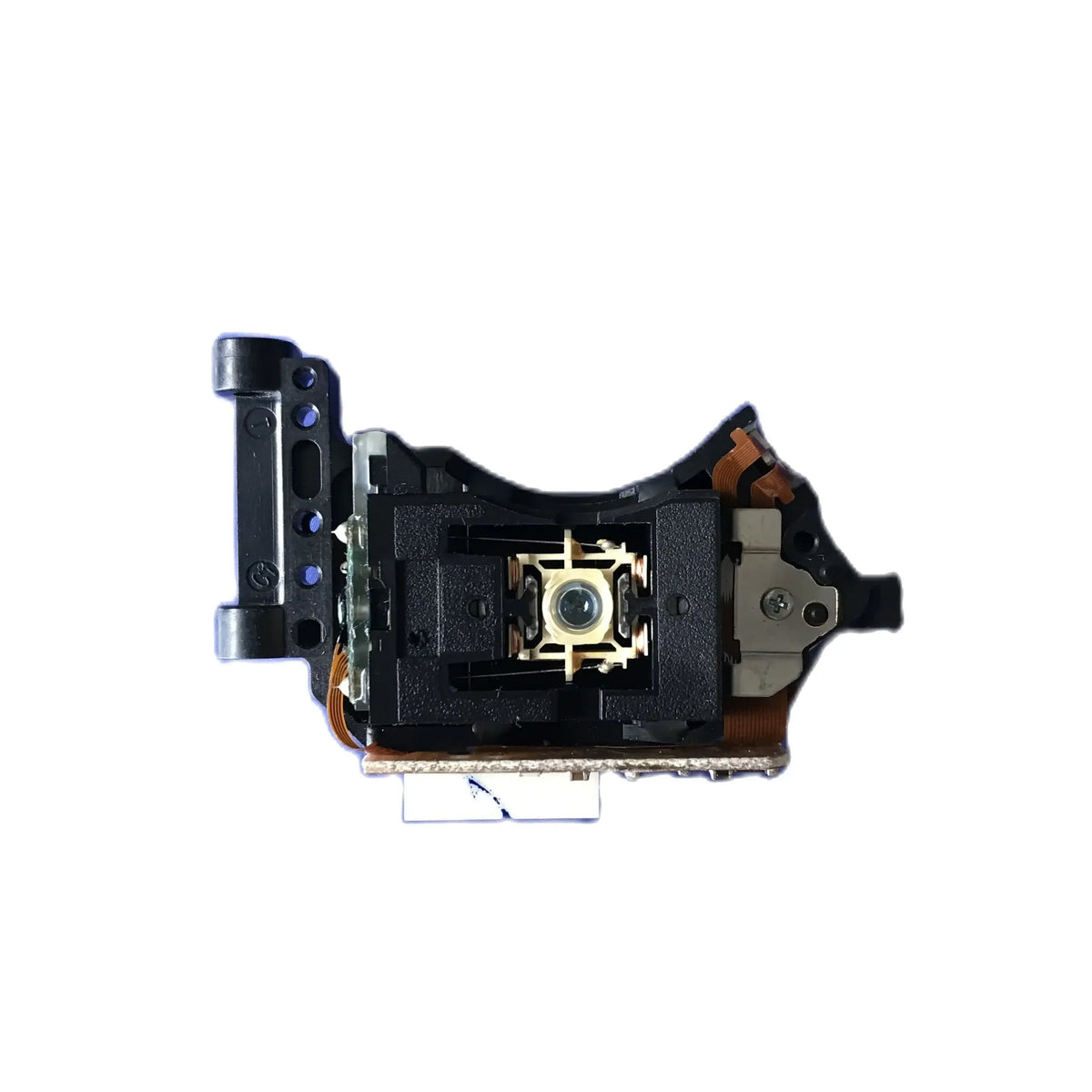 Original Brandnew SF-HD63 Optical Pick-Up Laser Lens for XBOX360 DVD Player