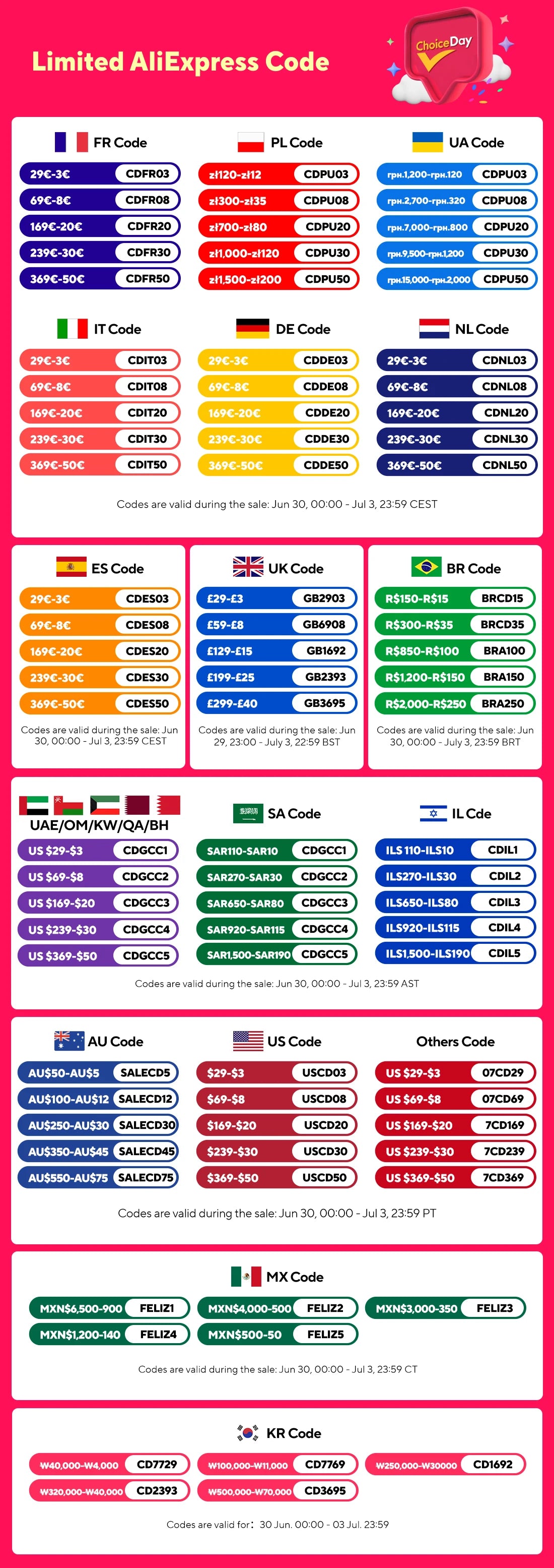 Deerma Folding Portable Electric Water Kettle 0.6L Handheld Electric Water Flask Pot Auto Power-Off Protection Kettle