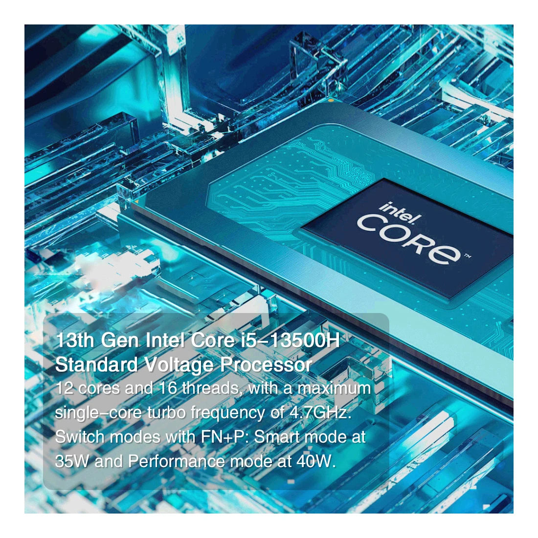 HONOR Laptop MagicBook X16 Pro 2024 BRN-H56 16"Inch FHD Intel Core i5-13500H AMD Ryzen R5 7640HS Computer PC Notebook Ultrabook