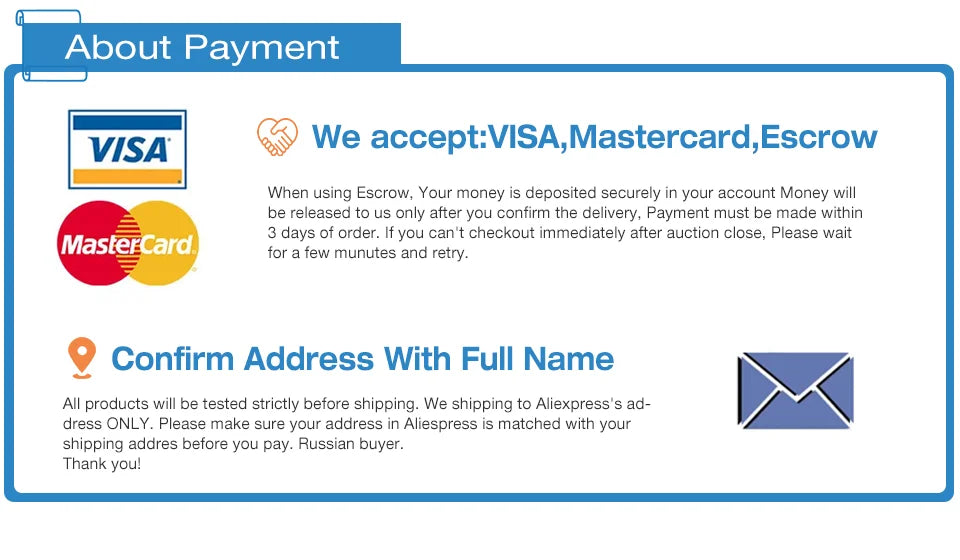 Rotating 6 Bottle Stand Optic Dispenser Drinks Wine Steel Bar Butler Wall Mounted Drink Dispenser Kitchen Supplies