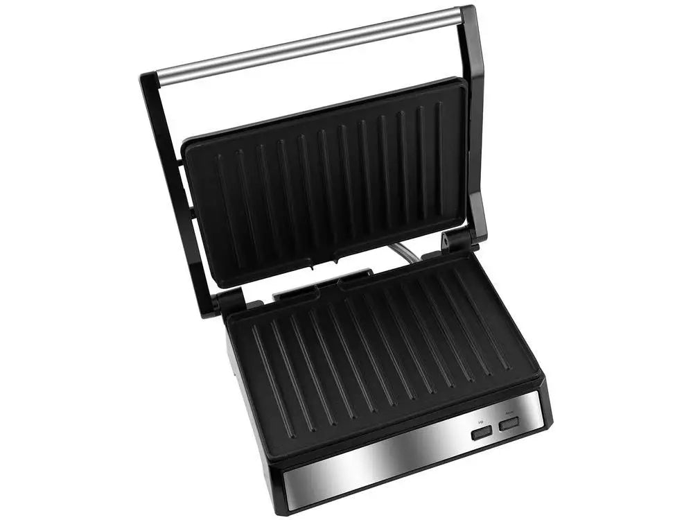 Grill Philco PGR21PI Maxx Clean 2 in 1 Ret - 220V