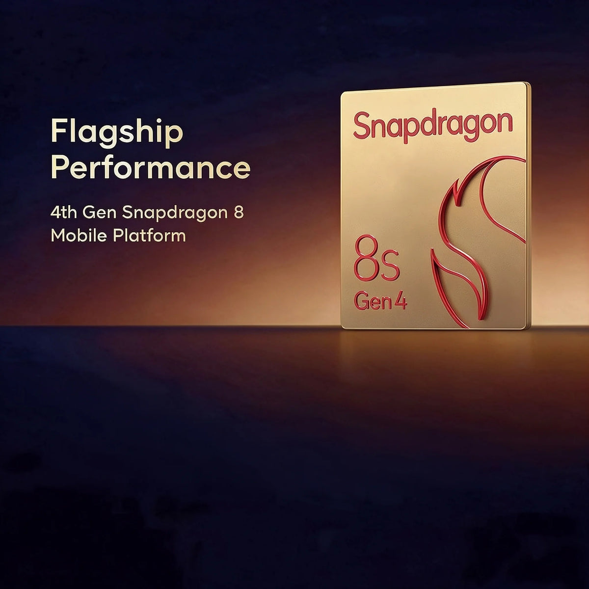Lenovo Original Xiaoxin Pad Pro 13'' 144Hz 3.5K Screen TB376FC Snapdragon 8s 128GB 256GB Rom 10200mAh Battery Tablet PC