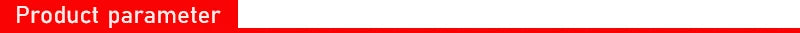 Electric Lifting Woodworking Workbench Precision Sliding Push Table Saw Folding Saw Table Multi-functional Workbench