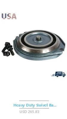 10-Piece Nonstick Bakeware Set Carbon Steel Baking Pans Silicone Handles Oven Safe PFOA PFOS Free Bakeware Kitchen Set Cookie