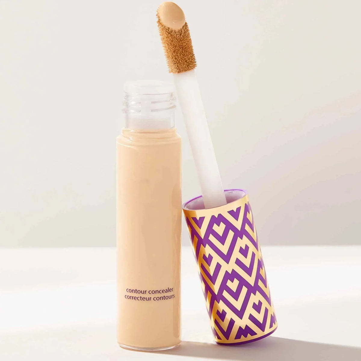 Liquid Foundation Concealer Base Cream Waterproof Oil-control Liquid Covering Black Circles Blemishes Acne Marks Spots Makeup