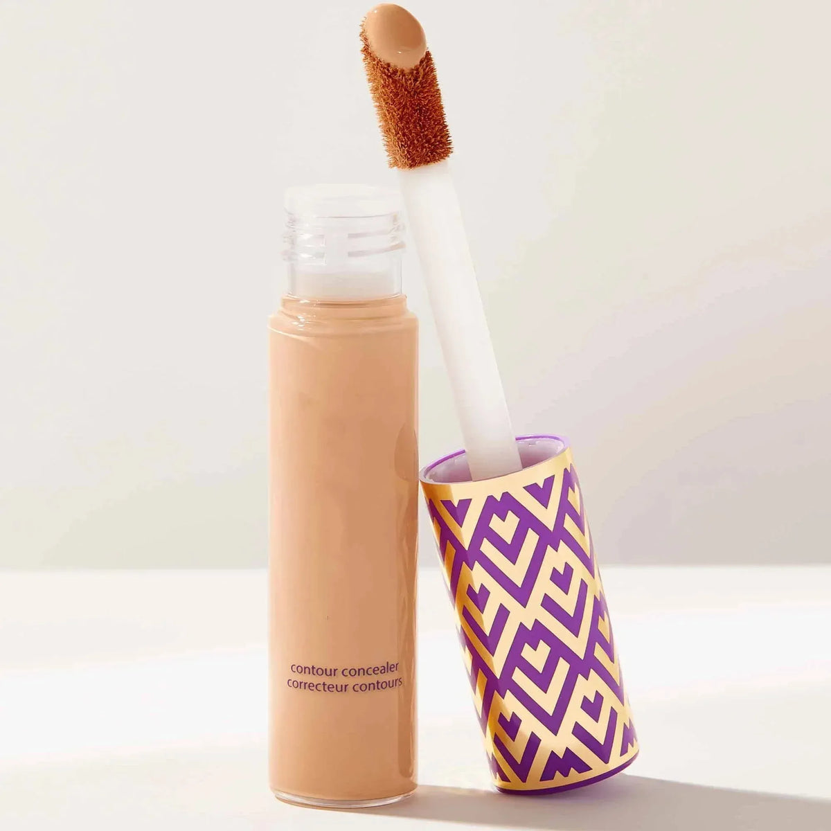 Liquid Foundation Concealer Base Cream Waterproof Oil-control Liquid Covering Black Circles Blemishes Acne Marks Spots Makeup