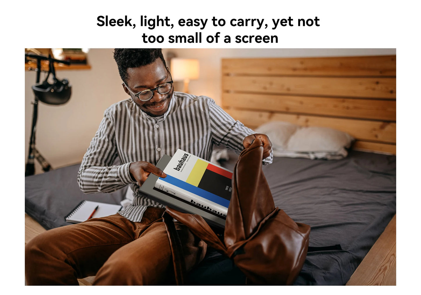 Adreamer Laptop 8GB RAM 1TB SSD Computer 13.3-inch Intel Notebook 2560X1600 Resolution Celeron N4020 Portable Computer