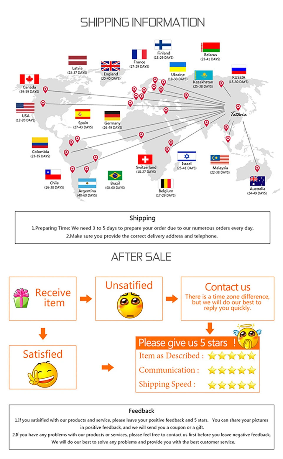 Glitz and Glam Brush Set 27Pcs Bundle RHINESTONE Glam Brush Set Bling Makeup Brushes Diamond Eyelash Curler With box Beauty Set