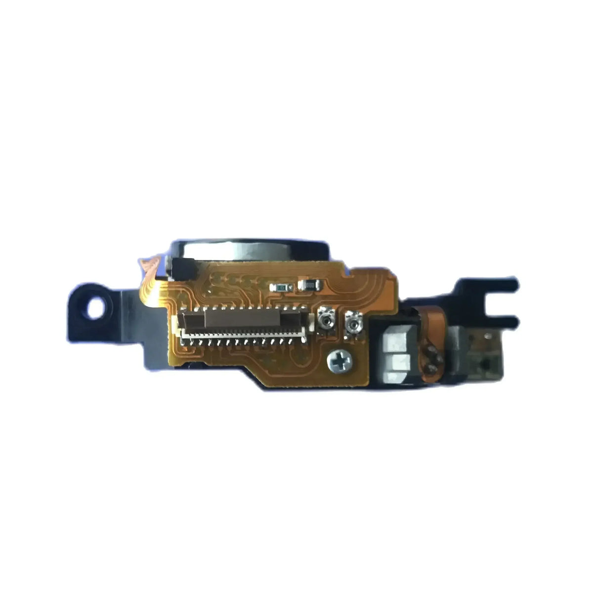 Original New SPU-3141 SPU3141 Optical Pick-up Laser Lens for DVD Game Station
