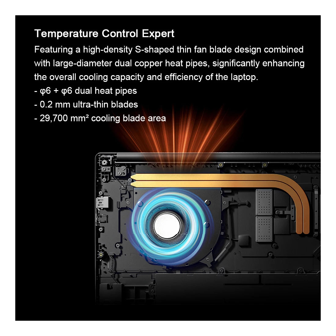 HONOR Laptop MagicBook X16 Pro 2024 BRN-H56 16"Inch FHD Intel Core i5-13500H AMD Ryzen R5 7640HS Computer PC Notebook Ultrabook