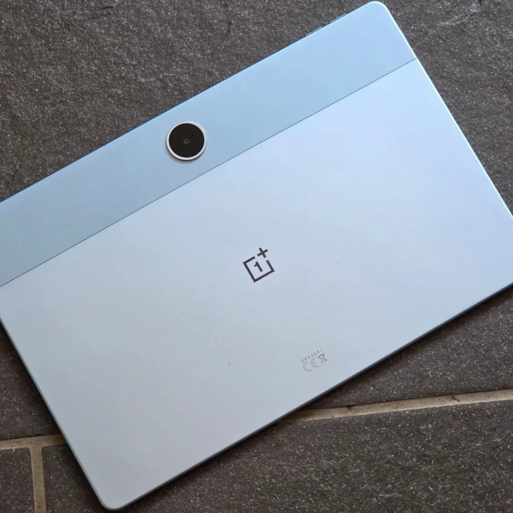 [World Premiere] OnePlus Pad Lite Global Version Tablet 11" Eye Care 90Hz Display Quad Speakers  9340mAh BatteryBluetooth 5.4