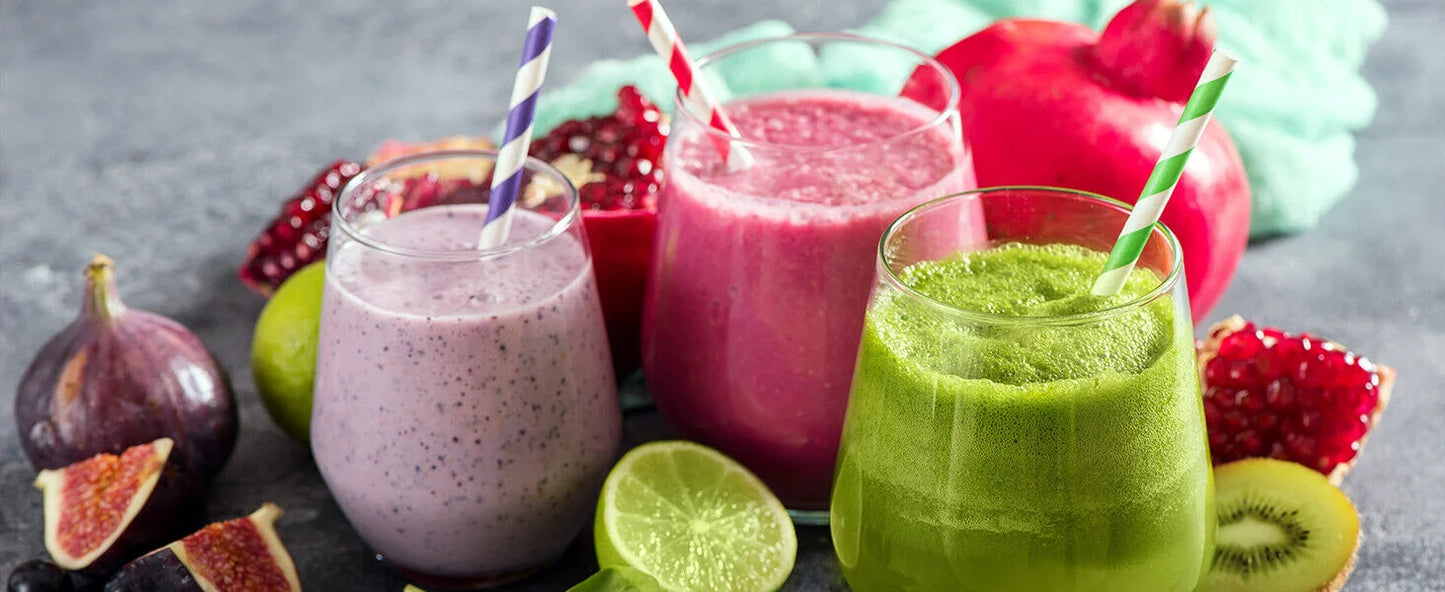 SEJOY Juicer Extractor with 2 Speeds, 3" Big Mouth Centrifugal Juicer Maker with BPA-Free, safe Compact Centrifugal Juicer