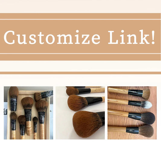 Special for gift customization