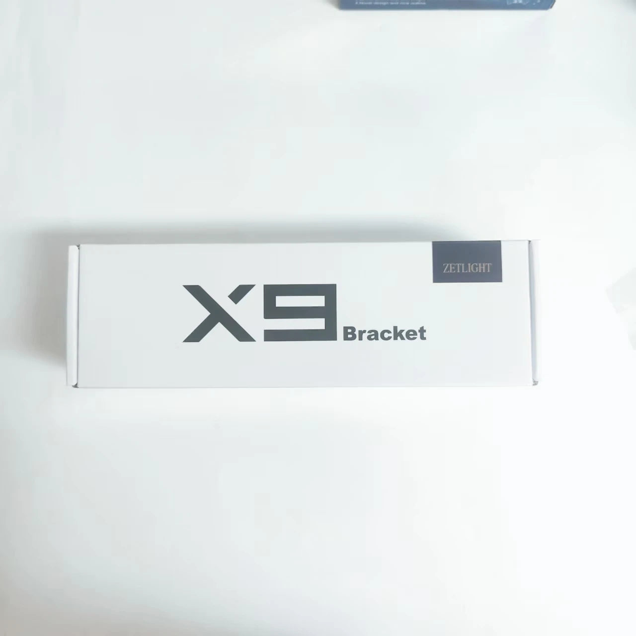 ZETLIGHT X9 96W 110V-220V Full Spectrum WiFi Bluetooth App Control Marine Aquarium LED Light for Saltwater Coral Reef Fish Tank