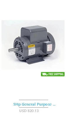 10-Piece Nonstick Bakeware Set Carbon Steel Baking Pans Silicone Handles Oven Safe PFOA PFOS Free Bakeware Kitchen Set Cookie