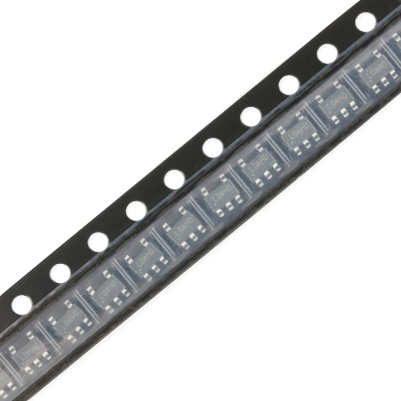 SY8088AAC  High quality New