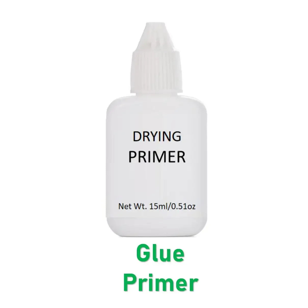 Gollee 0.5s Eyelash Extension Glue Fast Drying Professional Eyelash Adhesive Waterproof Lashes Supplies For Salon Eyelash Glue