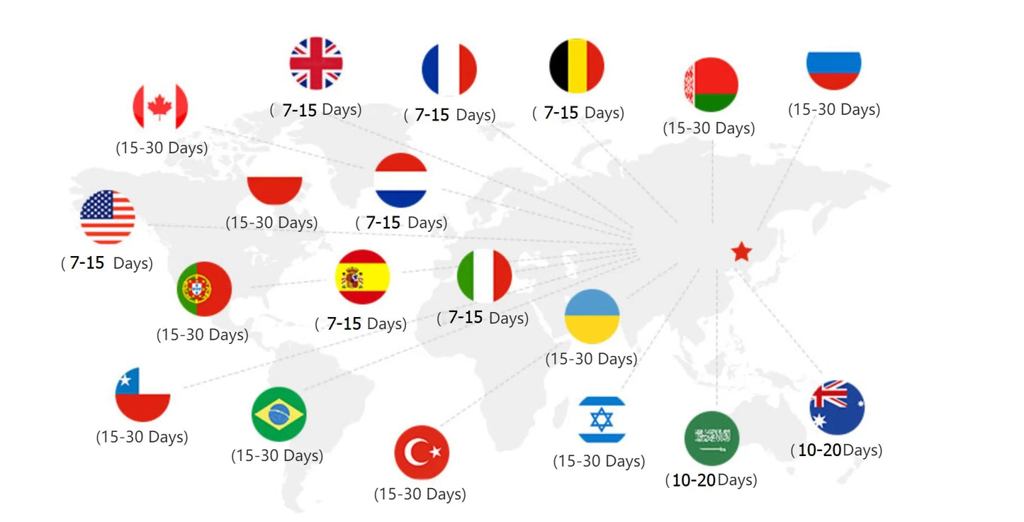 Mokkom Mini Slow Juicer Household Full-automatic Small Multifunctional Residue Juice Separation Fruit Mini Frying Juicer