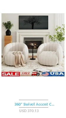 10-Piece Nonstick Bakeware Set Carbon Steel Baking Pans Silicone Handles Oven Safe PFOA PFOS Free Bakeware Kitchen Set Cookie