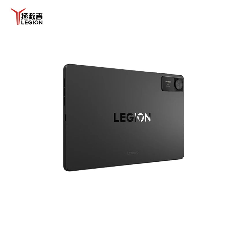 Lenovo Legion Y700 4th 8.8 Inch E-sports Screen Gaming Tablet Snapdragon 8 Elite Android WIFI 3040*1904 165Hz 7600mAh
