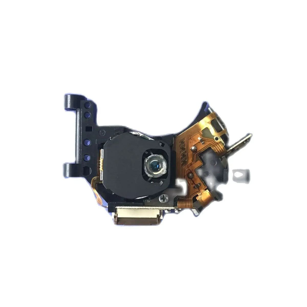 Original New SPU-3141 SPU3141 Optical Pick-up Laser Lens for DVD Game Station